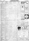 Record image of Mollie Burns (nascida Leiser)